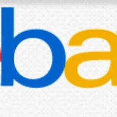 eBay: Autokauf für einen Euro