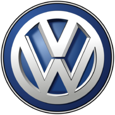VW-Skandal: Betroffene sollten handeln!