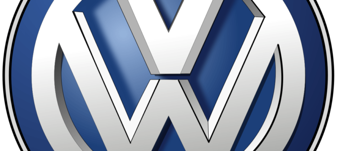 VW-Skandal: Betroffene sollten handeln!