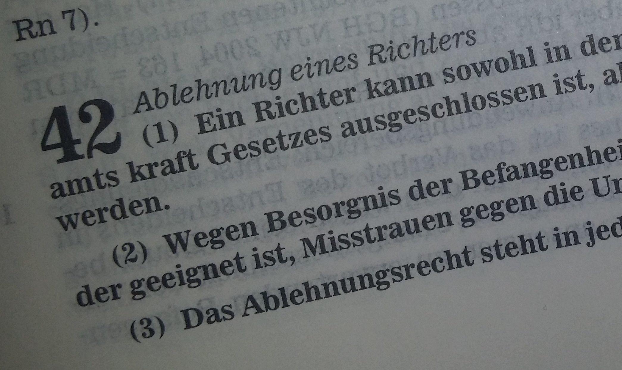 Download Gefangenheit For Free