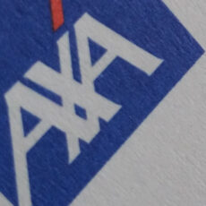 AXA – Jetzt Beiträge zurückfordern!